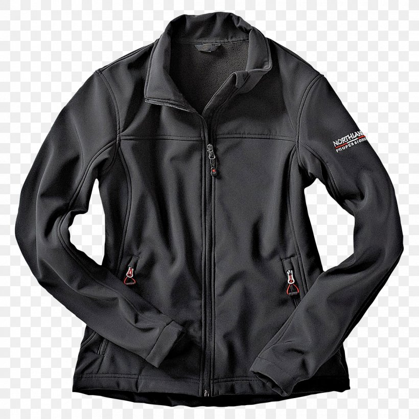 Leather Jacket Tracksuit Clothing, PNG, 1120x1120px, Jacket, Black, Blouson, Clothing, Dress Download Free