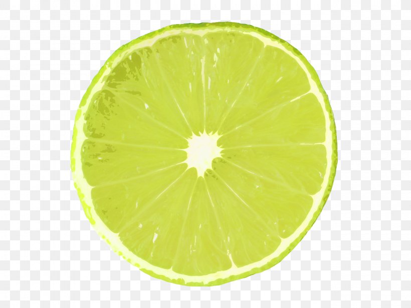 Lemon-lime Drink Lemon-lime Drink Mojito Cocktail, PNG, 1280x960px, Lemon, Citric Acid, Citrus, Cocktail, Flavor Download Free