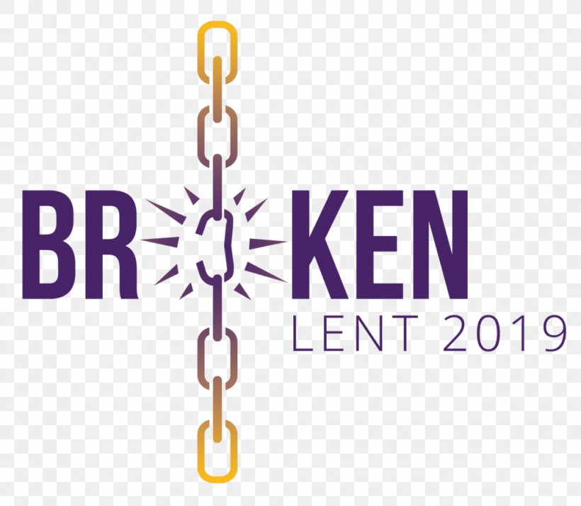 Lenten Calendar Lenten Series Spring Enrichment Society Of Jesus, PNG, 1030x898px, Lenten Calendar, Ash Wednesday, Catholicism, Ignatian Spirituality, Lent Download Free