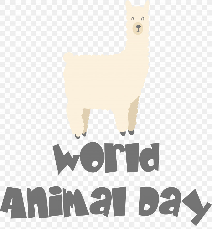 Llama, PNG, 5060x5473px, Llama, Alpaca, Breed, Cat, Dog Download Free