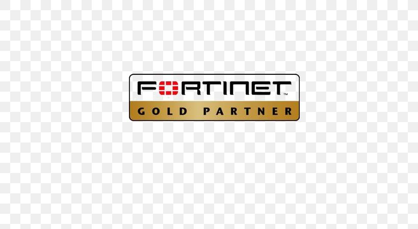 Logo Information Fortinet Font, PNG, 600x450px, 100 Gigabit Ethernet, Logo, Area, Bandwidth, Brand Download Free