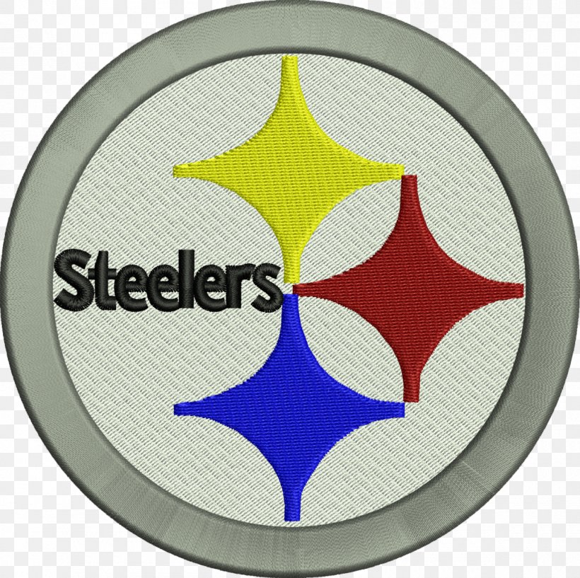 Logos And Uniforms Of The Pittsburgh Steelers NFL Washington Redskins Drawing, PNG, 1200x1196px, Pittsburgh Steelers, American Football Helmets, Antonio Brown, Brand, Carolina Panthers Download Free