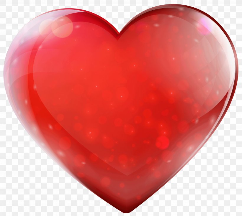 Love Scanner Prank Heart Clip Art, PNG, 5000x4471px, Love Scanner Prank, Android, Animation, Heart, Love Download Free