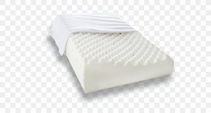 Mattress Pillow Memory Foam Wool, PNG, 4132x2220px, Mattress, Bed, Far Infrared, Foam, Furniture Download Free