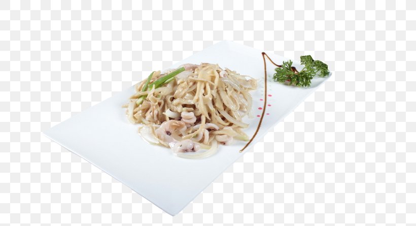 Menma Vegetarian Cuisine Spaghetti Thai Cuisine Chinese Noodles, PNG, 667x445px, Menma, Asian Food, Bamboo Shoot, Carbonara, Chinese Noodles Download Free