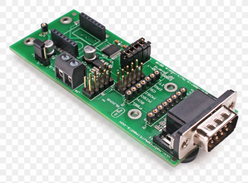 Microcontroller Electronic Engineering Electronics Electrical Network Electronic Circuit, PNG, 1800x1329px, Microcontroller, Circuit Component, Circuit Prototyping, Computer, Computer Hardware Download Free