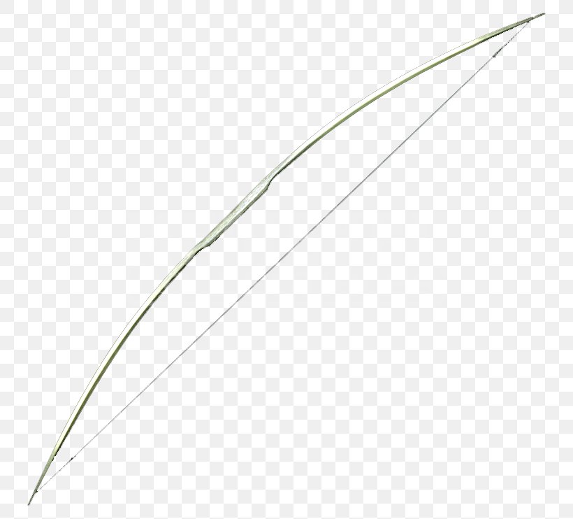 Middle Ages Larp Bows English Longbow Bow And Arrow, PNG, 742x742px, Middle Ages, Archery, Bow, Bow And Arrow, English Longbow Download Free