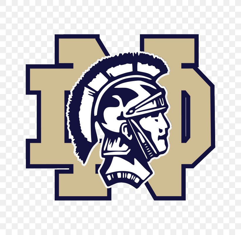 Notre Dame High School University Of Notre Dame Michigan State University Portsmouth High School Mt. Carmel High School, PNG, 800x800px, Notre Dame High School, Area, Art, Basketball, Brand Download Free