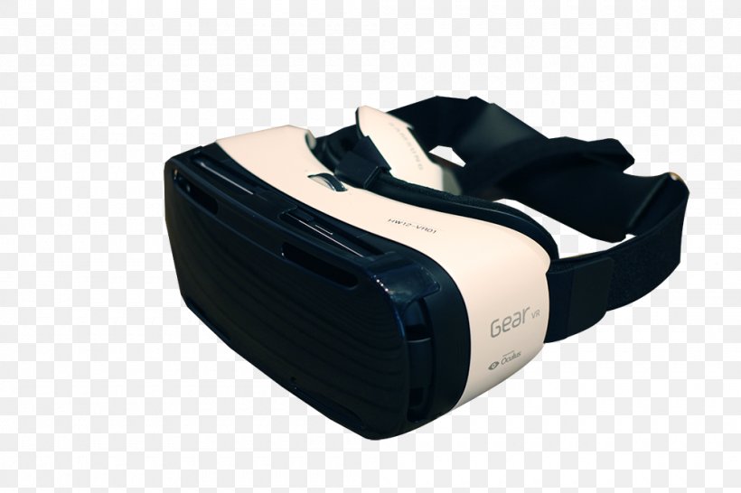 Oculus Rift Virtual Reality Samsung Gear VR Oculus VR, PNG, 1000x667px, Oculus Rift, Augmented Reality, Bag, Black, Blog Download Free