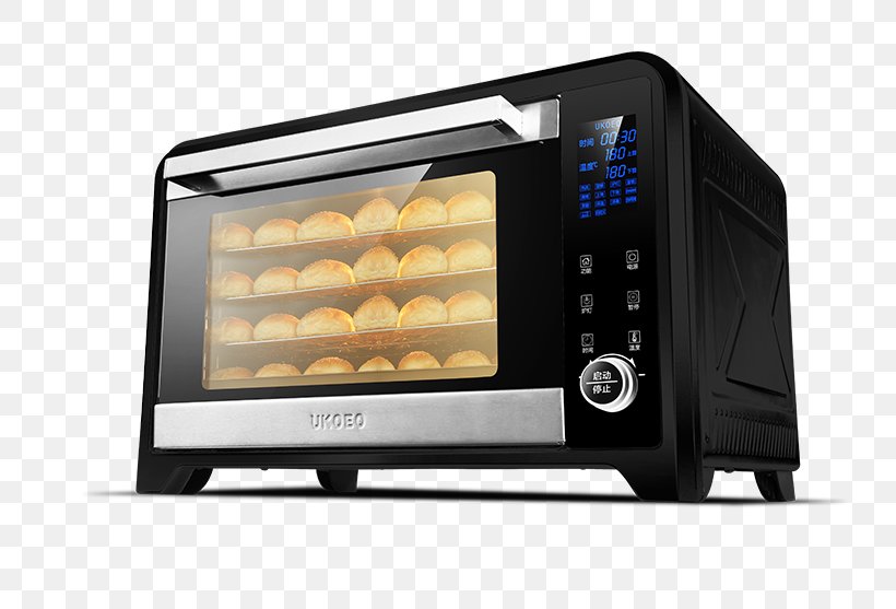 Oven Taobao Home Appliance Baking, PNG, 810x557px, Oven, Baking, Bread, Ceramic, Electric Stove Download Free