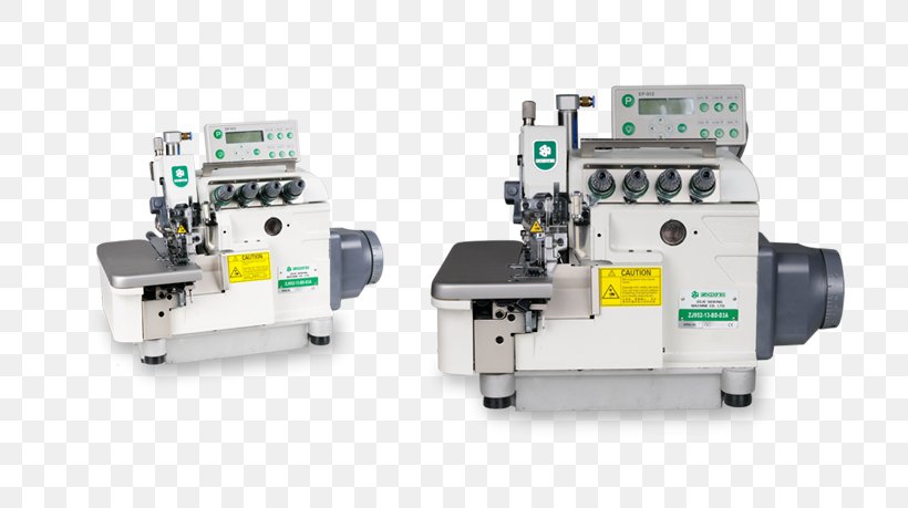 Overlock Sewing Naxi District Clothing Machine, PNG, 760x459px, Overlock, Clothing, Hardware, Industry, Luzhou Download Free