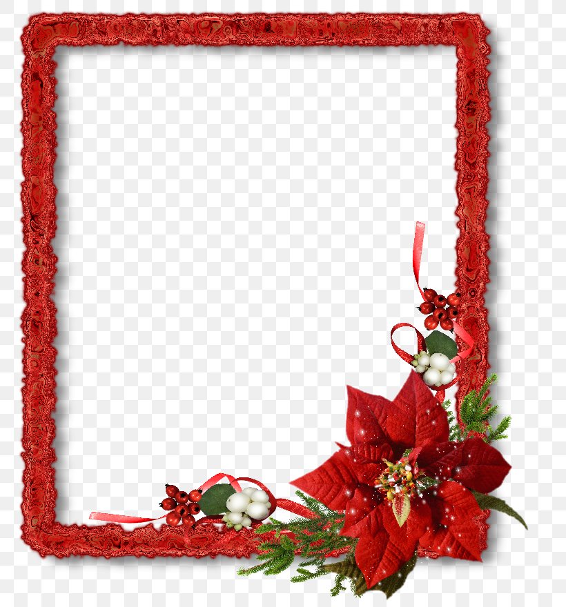 Picture Frames Christmas Scrapbooking, PNG, 791x880px, Picture Frames, Child, Christmas, Christmas Decoration, Christmas Ornament Download Free