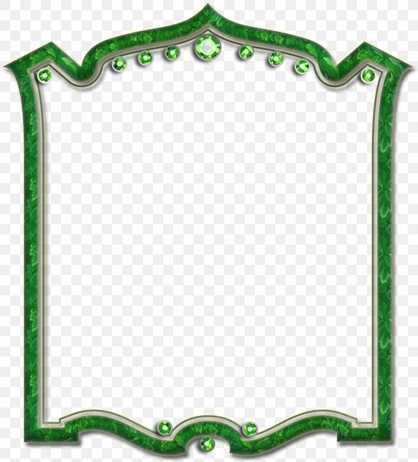 Picture Frames Painting, PNG, 1084x1200px, Picture Frames, Advertising, Border, Geometric Shape, Geometry Download Free