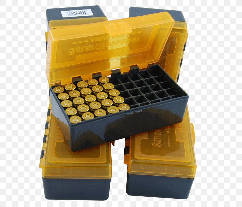 Plastic Ammunition Box Cartridge, PNG, 601x700px, 9 Mm Caliber, 45 Acp, 919mm Parabellum, Plastic, Ammunition Download Free