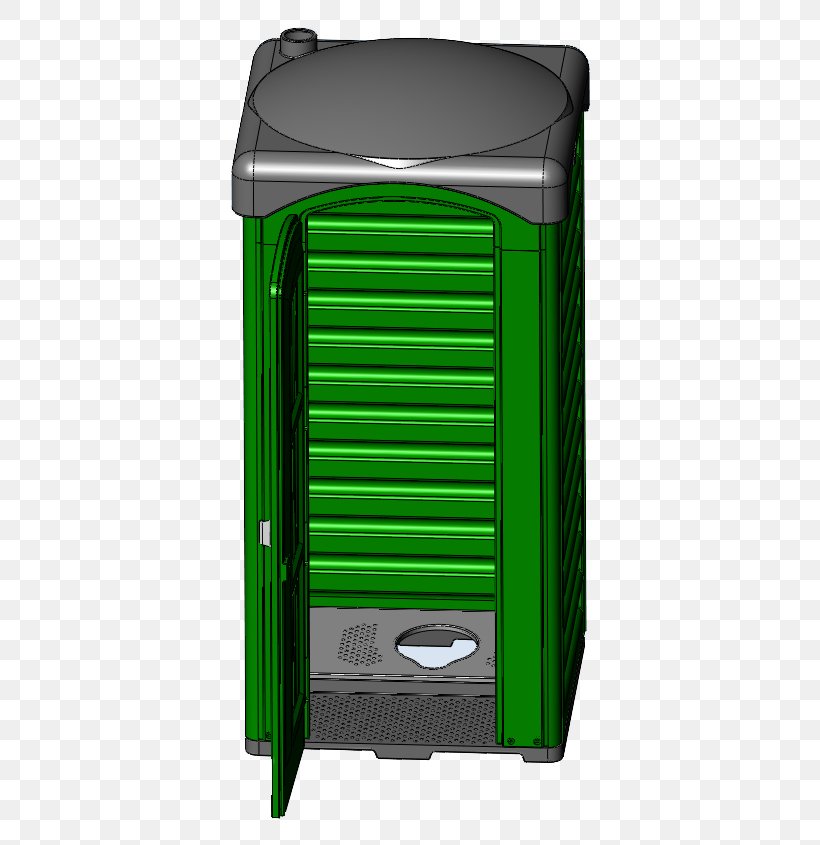 Portable Toilet Composting Toilet Cabine Shower, PNG, 564x845px, Toilet, Architectural Engineering, Cabine, Composting Toilet, Green Download Free
