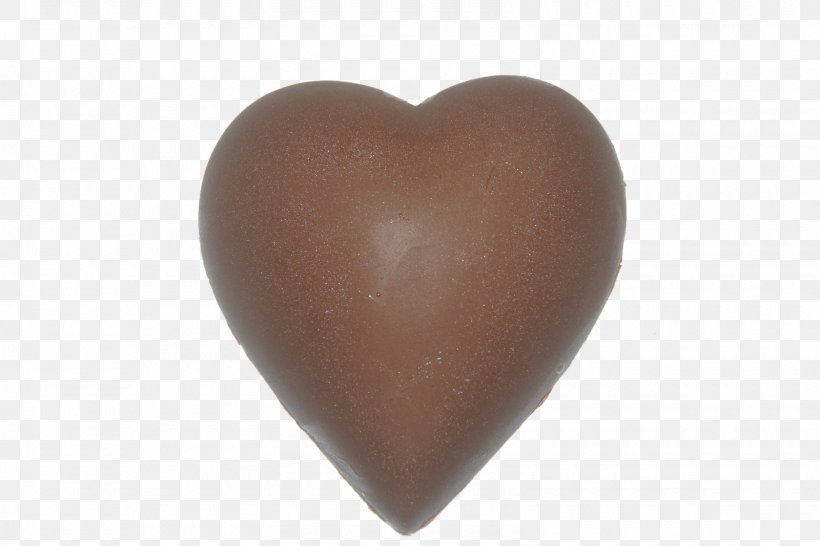 Praline Brown, PNG, 1600x1067px, Praline, Bonbon, Brown, Chocolate, Heart Download Free