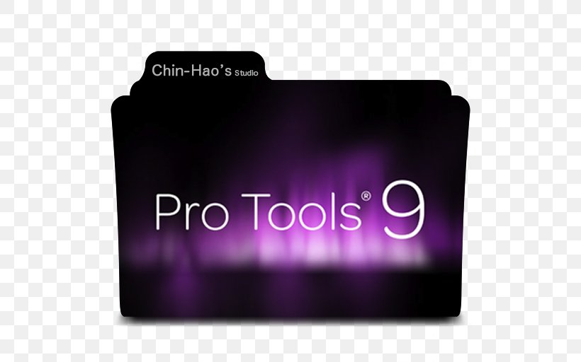 Pro Tools ILok MacOS Recording Studio, PNG, 512x512px, Watercolor, Cartoon, Flower, Frame, Heart Download Free