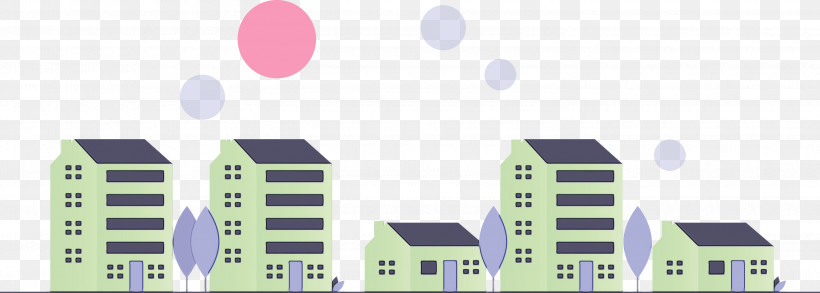 Property Real Estate Architecture Line Diagram, PNG, 3000x1073px, House, Architecture, Building, City, Diagram Download Free