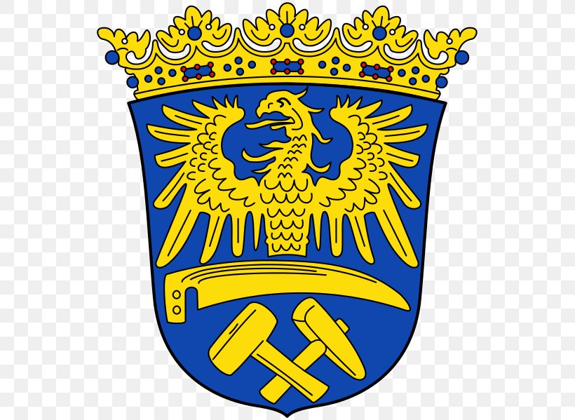 Prussia Eagle Germany Silesia Reichsadler, PNG, 549x599px, Prussia, Area, Coat Of Arms, Coat Of Arms Of Germany, Coat Of Arms Of Prussia Download Free