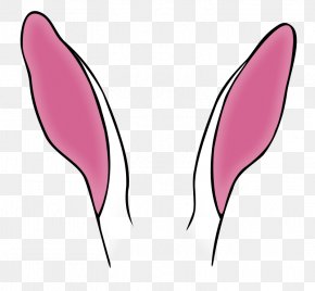 Animal Ears Images, Animal Ears Transparent PNG, Free download