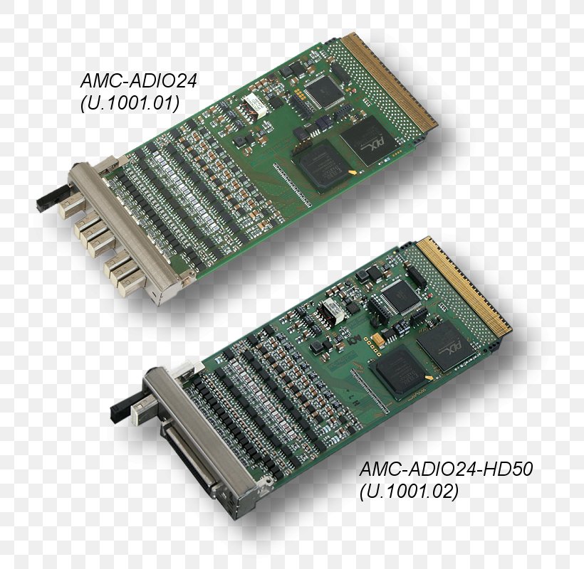 RAM Microcontroller Flash Memory TV Tuner Cards & Adapters ROM, PNG, 800x800px, Ram, Circuit Component, Computer Component, Computer Data Storage, Computer Hardware Download Free