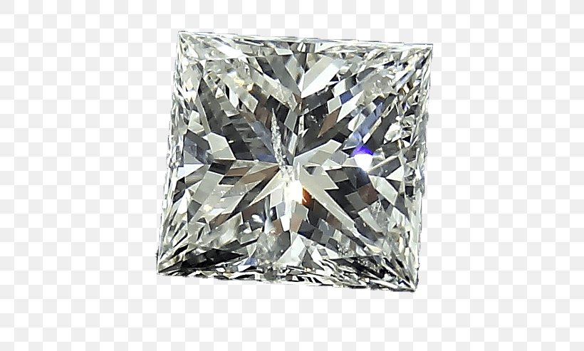 Rectangle Crystal Diamond, PNG, 557x493px, Rectangle, Crystal, Diamond, Gemstone, Jewellery Download Free
