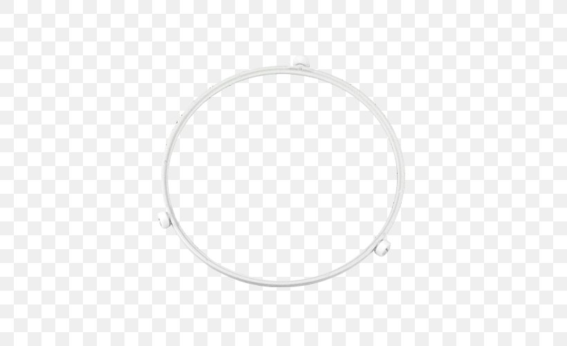Silver Product Design Lighting, PNG, 500x500px, Silver, Body Jewellery, Body Jewelry, Jewellery, Lighting Download Free