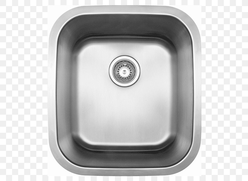 Sink Stainless Steel Tap Abey Road Bathtub, PNG, 600x600px, Sink, Abey Road, Bathroom, Bathroom Sink, Bathtub Download Free