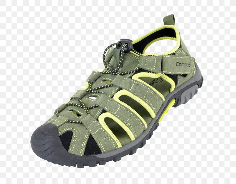 Sneakers Sandal Shoe Cross-training, PNG, 640x640px, Sneakers, Cross Training Shoe, Crosstraining, Footwear, Outdoor Shoe Download Free
