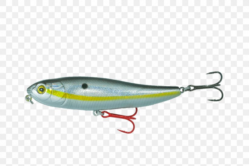 Spoon Lure Fishing Baits & Lures New England Patriots Topwater Fishing Lure, PNG, 1200x800px, Spoon Lure, American Football, Bait, Bony Fish, Fish Download Free