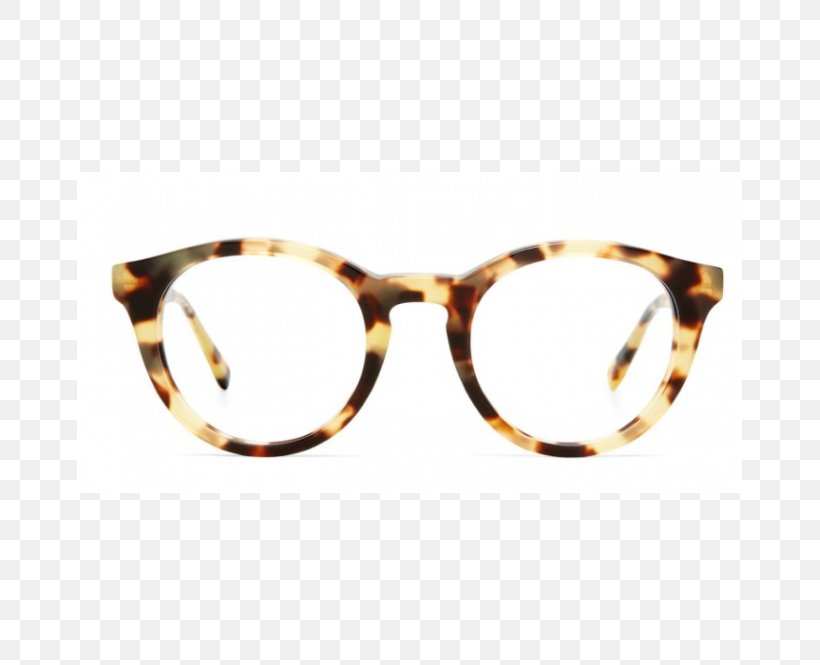 Sunglasses Tortoiseshell Eyewear Clothing, PNG, 665x665px, Glasses, Adidas, Brown, Clothing, Eyeglass Prescription Download Free