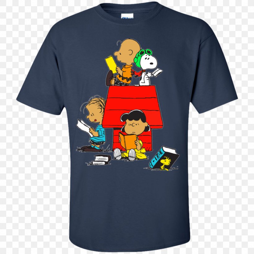 T-shirt Hoodie Sleeve Clothing, PNG, 1155x1155px, Tshirt, Bluza, Brand, Clothing, Crew Neck Download Free