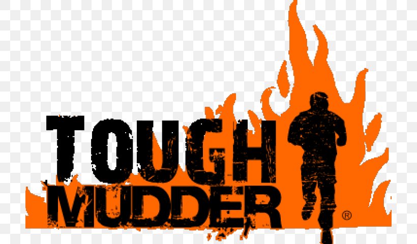 Tough Mudder Obstacle Racing Obstacle Course 0 Northern California, PNG, 720x480px, 2016, 2017, 2018, Tough Mudder, August Download Free