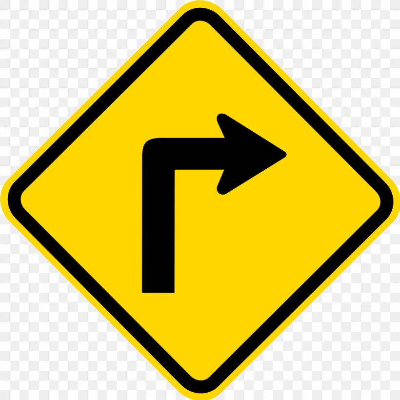 Traffic Sign U-turn Road Warning Sign, PNG, 1024x1024px, Traffic Sign, Area, Brand, Driving, Lane Download Free