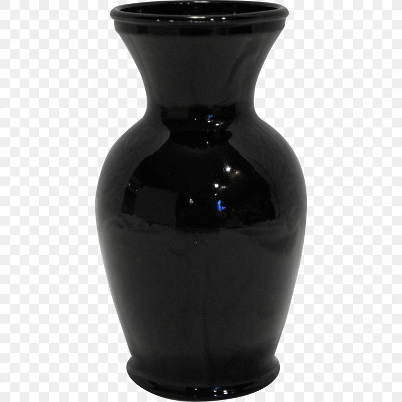 Vase Pontil Mark Satin Glass Ceramic, PNG, 1806x1806px, Vase, Art, Artifact, Bristol Blue Glass, Ceramic Download Free
