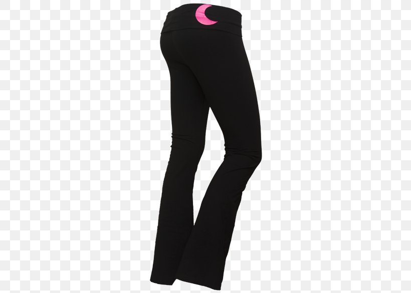 Waist Leggings Tights Pants Jeans, PNG, 464x585px, Waist, Abdomen, Active Pants, Black, Black M Download Free