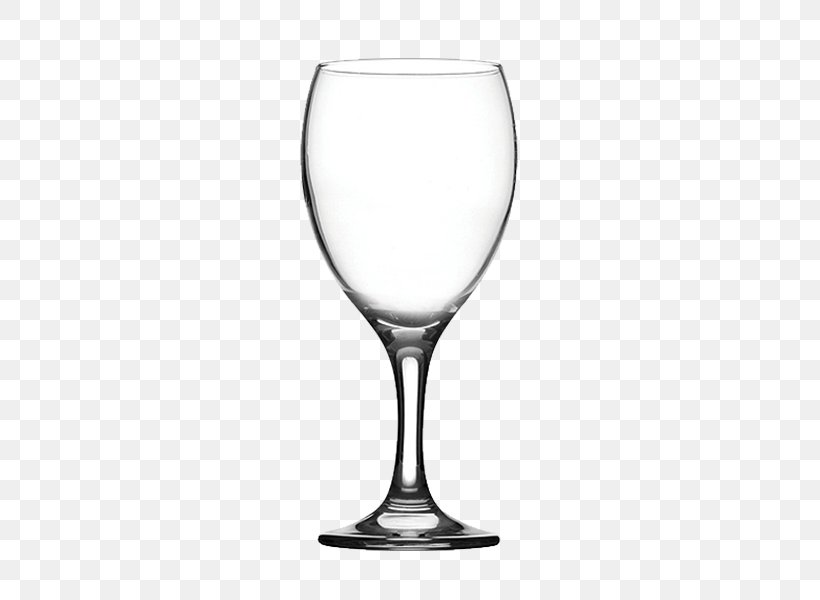 Wine Glass Red Wine Stemware, PNG, 600x600px, Wine, Beer Glass, Bordeaux Wine, Champagne, Champagne Glass Download Free
