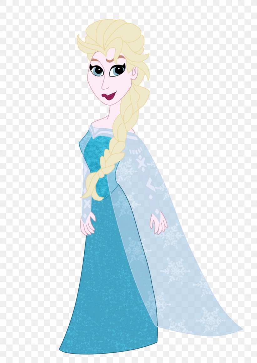 Woman Illustration Figurine Animated Cartoon Microsoft Azure, PNG, 1024x1448px, Woman, Animated Cartoon, Costume, Costume Design, Doll Download Free