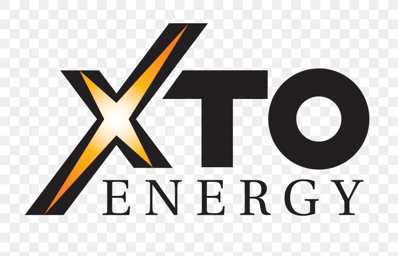XTO Energy Endeavor Energy Resources, LP Logo ExxonMobil Business, PNG, 804x528px, Xto Energy, Area, Brand, Business, Company Download Free