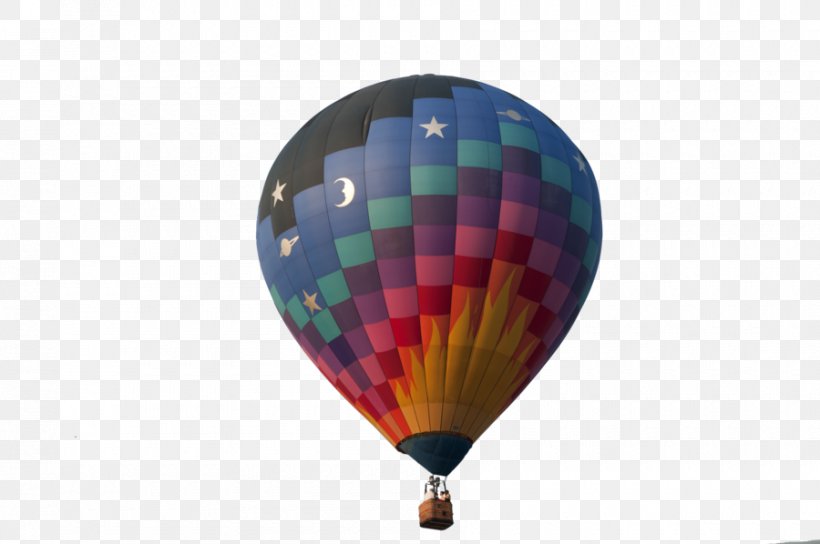 Albuquerque International Balloon Fiesta Hot Air Balloon Clip Art, PNG, 900x598px, Hot Air Balloon, Art, Atmosphere Of Earth, Balloon, Flight Download Free