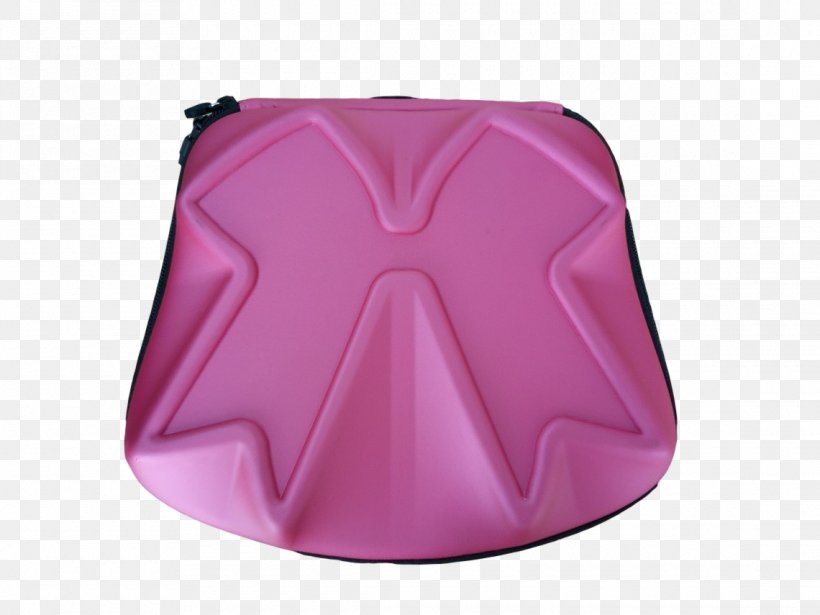 Amazon.com Sport Cheerleading Pink, PNG, 1140x855px, Amazoncom, Backpack, Cheerleading, Color, Magenta Download Free
