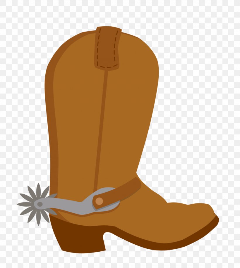 American Frontier Cowboy Boot Clip Art, PNG, 1080x1208px, American Frontier, Ariat, Bandana, Boot, Cowboy Download Free