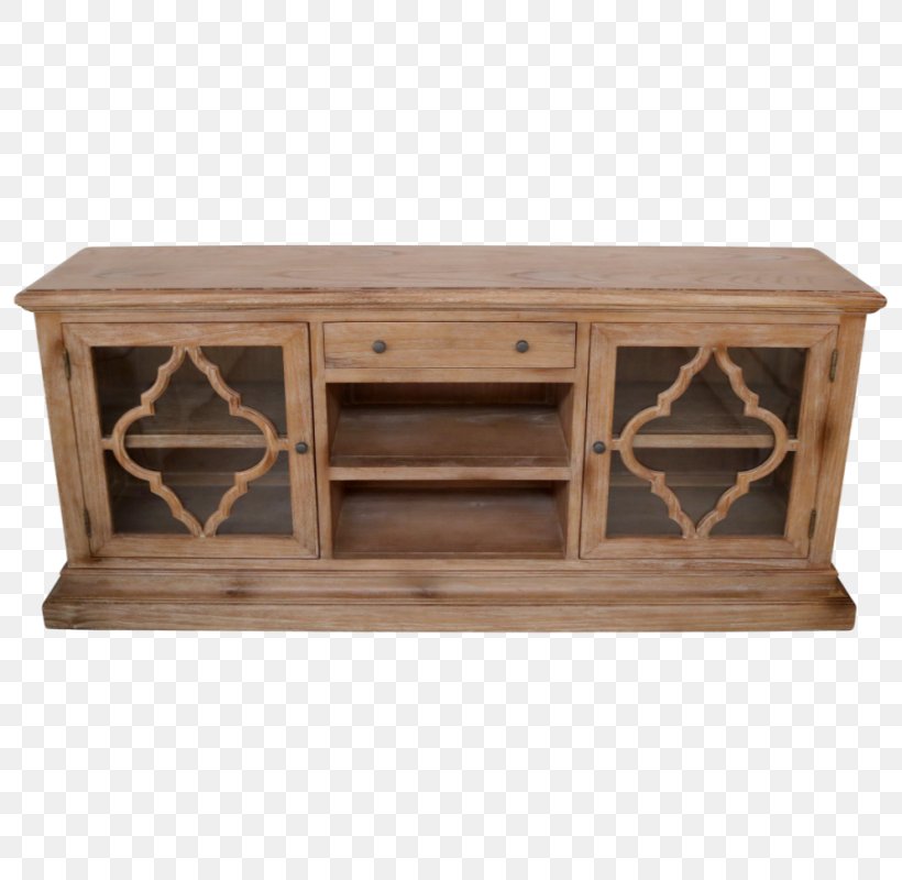 Bedside Tables Buffets & Sideboards Drawer Bookcase Commode, PNG, 800x800px, Bedside Tables, Bank, Bookcase, Buffets Sideboards, Coffee Tables Download Free