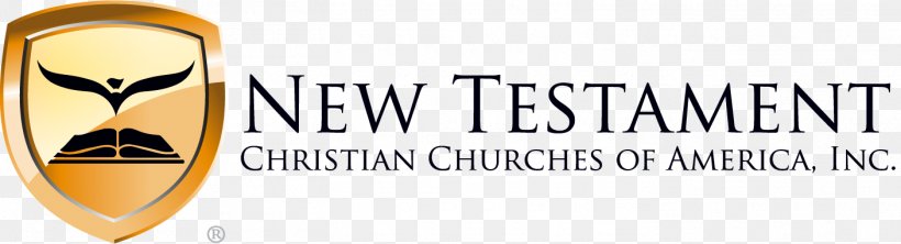 Bible New Testament Christian Churches Of America, PNG, 1408x382px, Bible, Beak, Bible Study, Brand, Christian Church Download Free