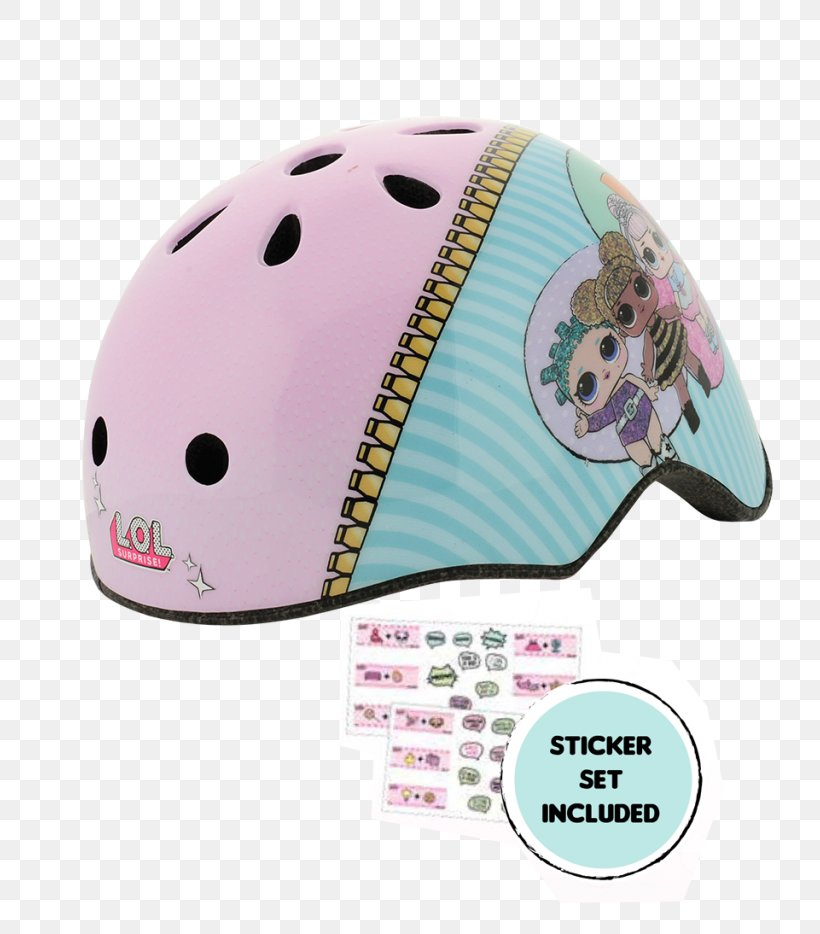 Bicycle Helmets Motorcycle Helmets Ski & Snowboard Helmets Scooter Equestrian Helmets, PNG, 768x934px, Bicycle Helmets, Bicycle, Bicycle Clothing, Bicycle Helmet, Bicycles Equipment And Supplies Download Free