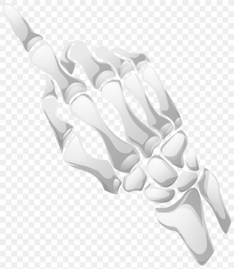 Black And White Pattern, PNG, 6943x8000px, Hand, Bing, Black And White, Finger, Idea Download Free