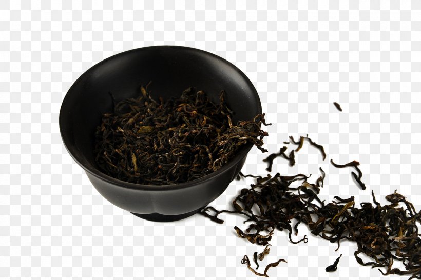 Black Tea Cup, PNG, 1200x800px, Tea, Assam Tea, Bancha, Black Tea, Bowl Download Free