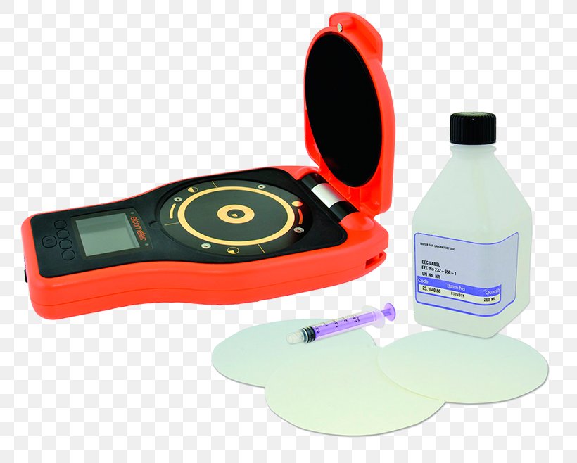Bresle Method Salt Elcometer Measurement Measuring Instrument, PNG, 800x658px, Salt, Business, Conductivity, Contamination, Elcometer Download Free