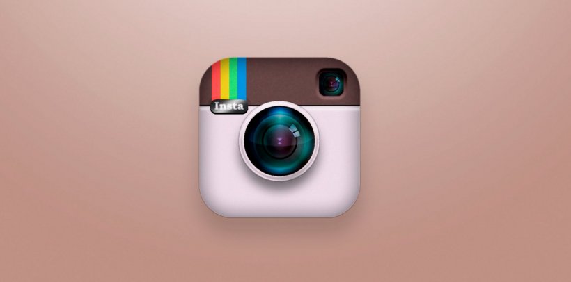 Camera Lens Instagram Optics, PNG, 1695x840px, Camera, August 23, Author, Camera Lens, Cameras Optics Download Free