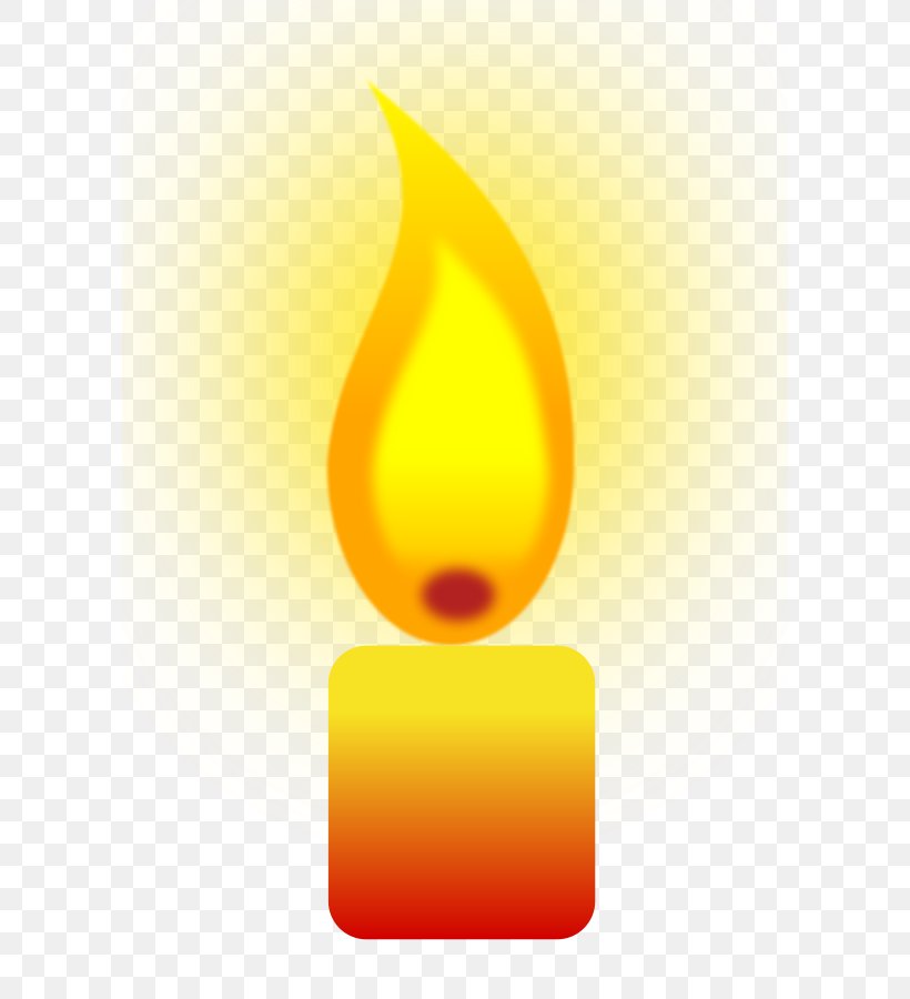 Candle Light Clip Art, PNG, 600x900px, Candle, Blog, Flame, Flameless Candles, Free Content Download Free